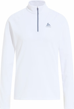 Odlo Besso Midlayer mit Halfzip