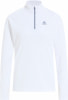 Odlo Besso Midlayer mit Halfzip
