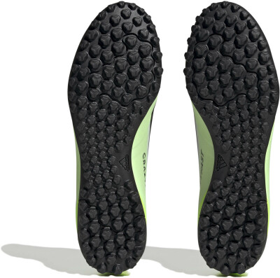 adidas X Crazyfast.4 TF férfi műfüves cipő