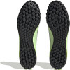 adidas X Crazyfast.4 TF férfi műfüves cipő