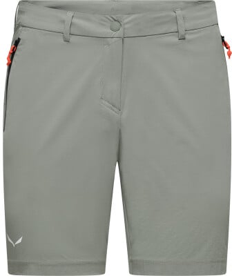 Salewa Puez Talvena Durastretch Softshellshorts Salewa Puez Talvena Durastretch Softshellshorts