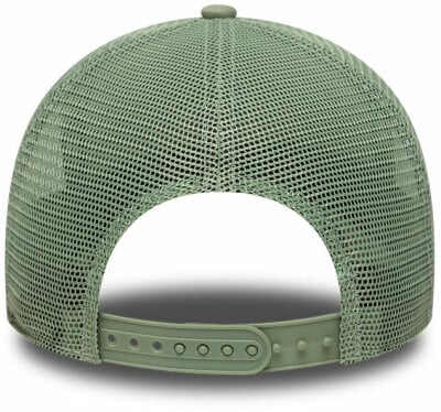 New Era NEW ERA Tonal Outline Efram Kappe