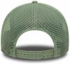 New Era NEW ERA Tonal Outline Efram Kappe