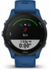 Garmin Forerunner 255 Laufuhr