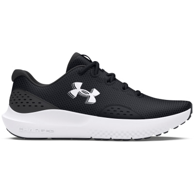 Under Armour Charged Surge 4, pán.bežecká obuv
