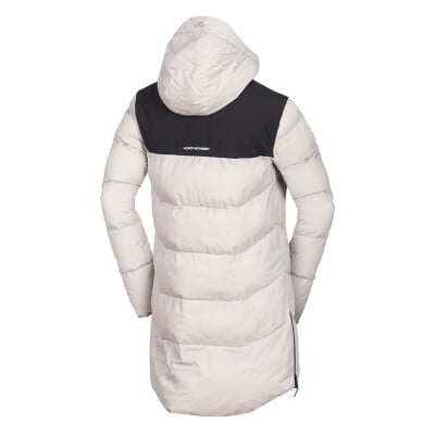 Northfinder Rhiannon, dámska zateplená bunda Northfinder Rhiannon, dámska zateplená bunda