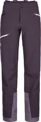 Ortovox Pizol Softshellhose