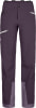 Ortovox Pizol Softshellhose