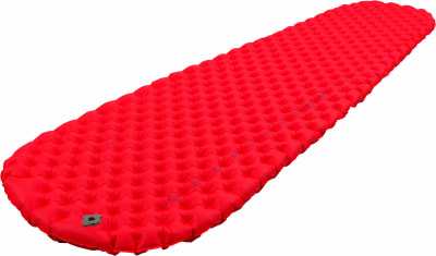 Sea to Summit Comfort Plus Insulated Air Isomatte