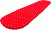 Sea to Summit Comfort Plus Insulated Air Isomatte