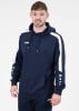 Jako Power Hoodie