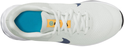 Nike Revolution 6 GS, juniorská bežecká obuv