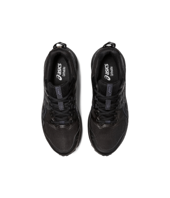 Asics "Gel-Sonoma 7" GTX Trailrunningschuh Damen