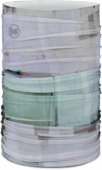 Buff CoolNet UV® Multifunktionstuch