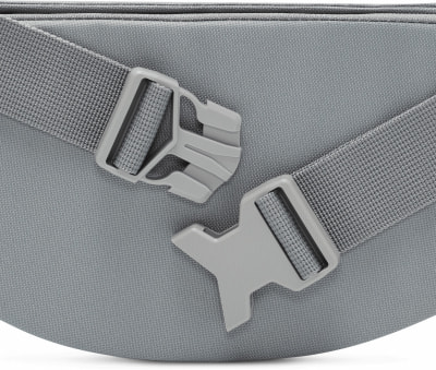 Nike Taška na opasek Heritage Waistpack