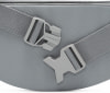 Nike Taška na opasek Heritage Waistpack