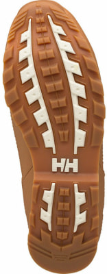 Helly Hansen Calgary férfi téli bakancs