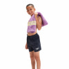 Speedo Essential 13" Badeshort, 100% rec. Nylon