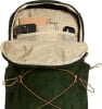 The North Face Jester Pro Rucksack