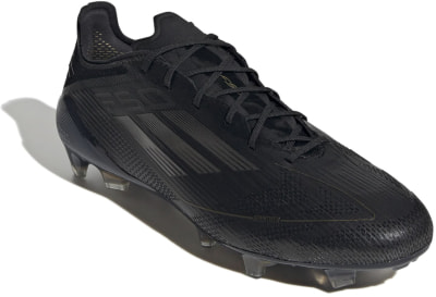 adidas F50 Elite FG Fußballschuhe
