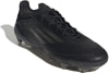 adidas F50 Elite FG Fußballschuhe