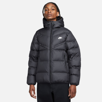 Nike Windrunner PrimaLoft® Pufferjacke
