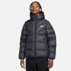 Nike Windrunner PrimaLoft® Pufferjacke