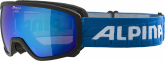 Scarabeo HM Skibrille