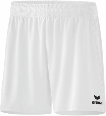 Erima RIO 2.0 Fußballshorts Erima RIO 2.0 Fußballshorts