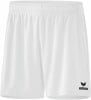 Erima RIO 2.0 Fußballshorts