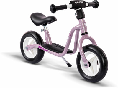 Puky LR M Laufrad 10"