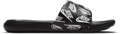 Nike Victori One Slide pantofle