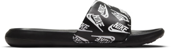 Nike Victori One Slide férfi papucs