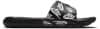 Nike Victori One Slide pantofle