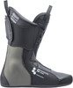 Skischuh-Innenschuh mit Graphene Pro Lining Technologie.