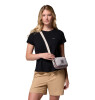 Columbia Trail Traveler Crossbody övtáska 