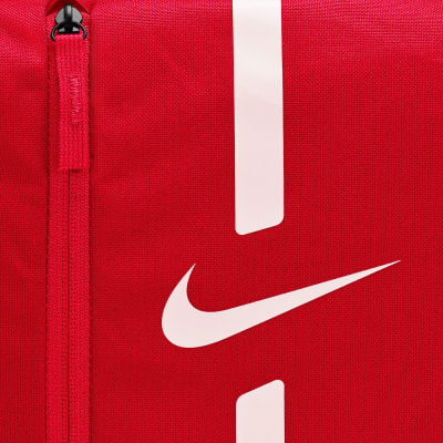 Nike Academy Team Rucksack