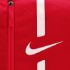 Nike Academy Team Rucksack