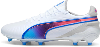 Puma King Ultimate FG/AG Fußballschuhe