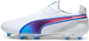 Puma King Ultimate FG/AG Fußballschuhe