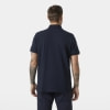 Helly Hansen HELLY HANSEN Crew Polo póló, rövid ujjú