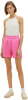Tom Tailor TOM TAILOR Linen Bermudas női sort