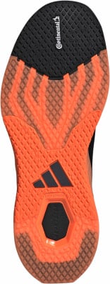 adidas Dropset 4 Power Trainingsschuhe