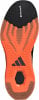 adidas Dropset 4 Power Trainingsschuhe