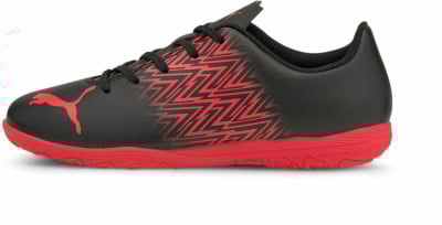 Puma Tacto IT Hallenfußballschuhe