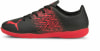 Puma Tacto IT Hallenfußballschuhe
