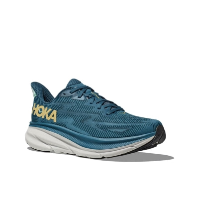 Hoka Clifton 9, pán. bežecká obuv