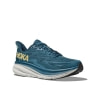 Hoka Clifton 9, pán. bežecká obuv