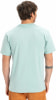 Quiksilver Evo Endless Typ T-Shirt
