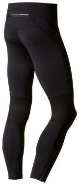 PRO TOUCH Basic Paddington M